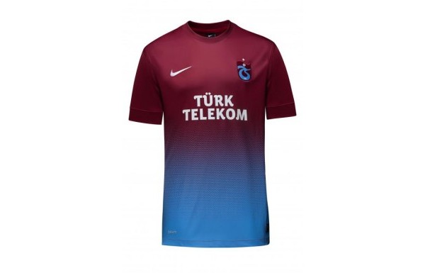 Trabzonspor