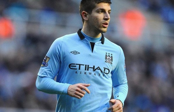 Matija Nastasic