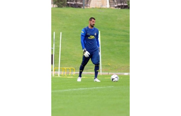 'Yayla Günlüğü - 15 Temmuz