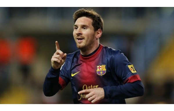 Barcelona: 77,91 Euro