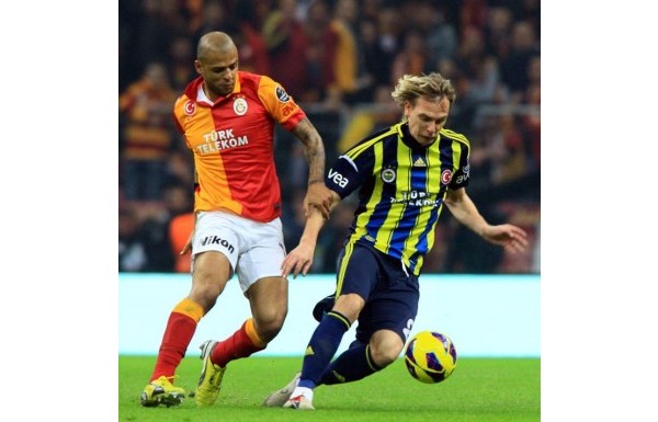 'Transfer listesine koyulan oyuncular!