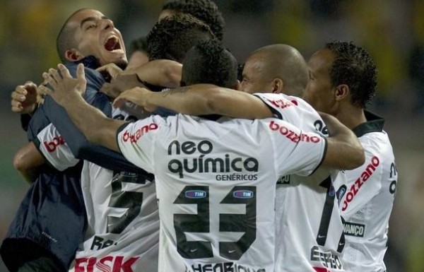13- Corinthians