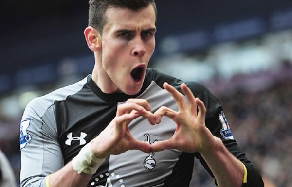 'İşte Yılın Futbolcusu Adayları