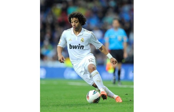 SOL BEK