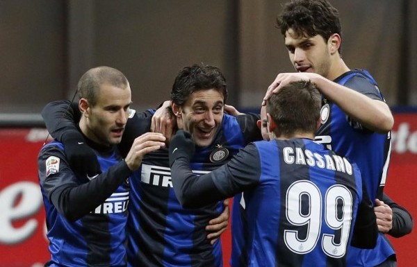 24- Inter