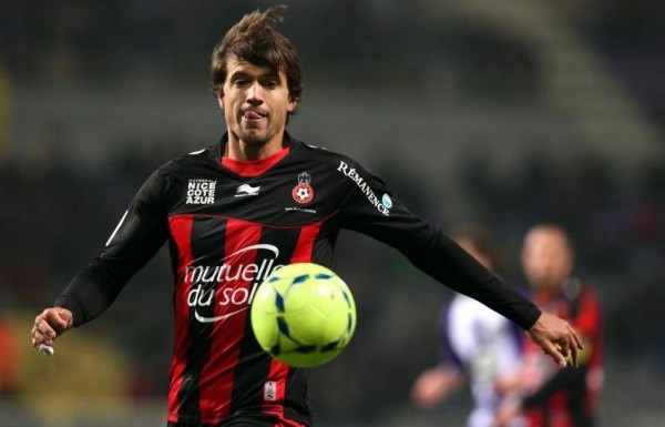 Renato Civelli