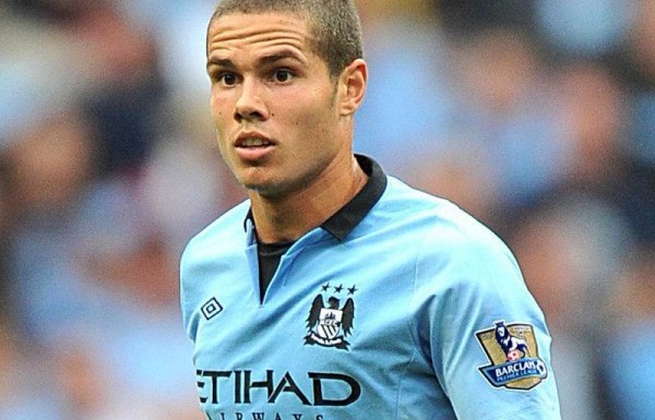 Jack Rodwell