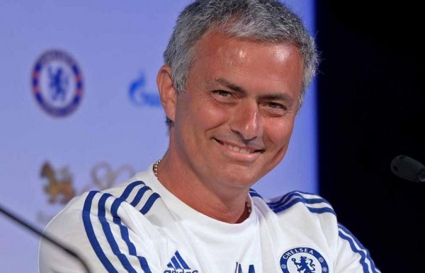 4 - CHELSEA