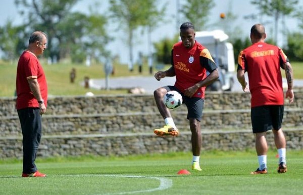 'Birmingham günlüğü - 9 Temmuz