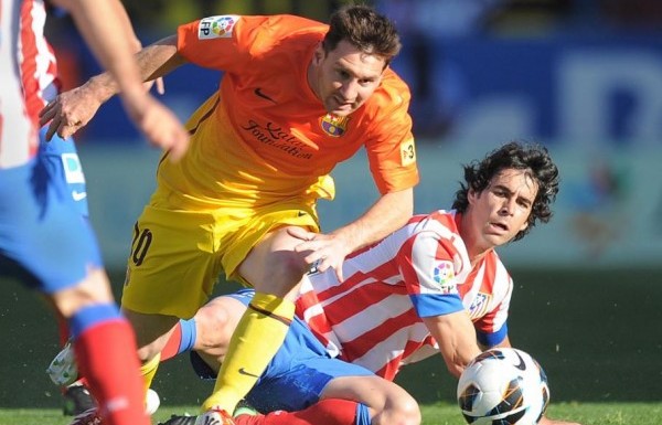 TIAGO