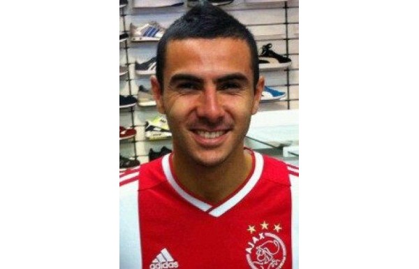 'Bu formalarla kafa karıştırdılar