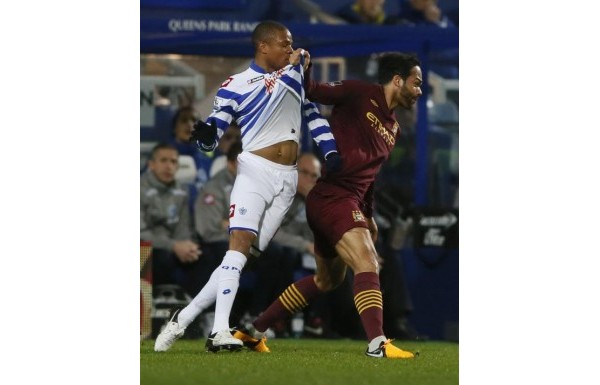 LOIC REMY