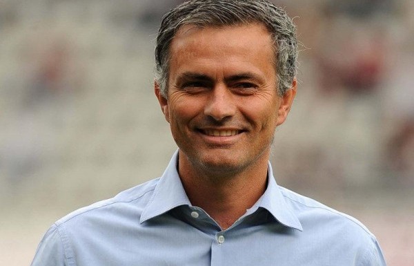 'İşte Avrupa'nın Altın karması