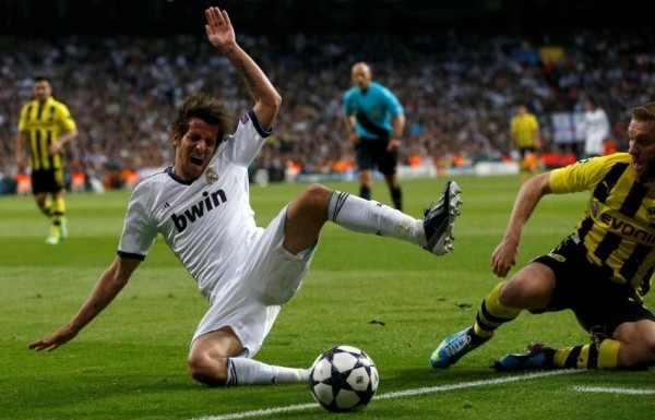 FABIO COENTRAO
