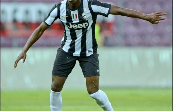 Paul Pogba