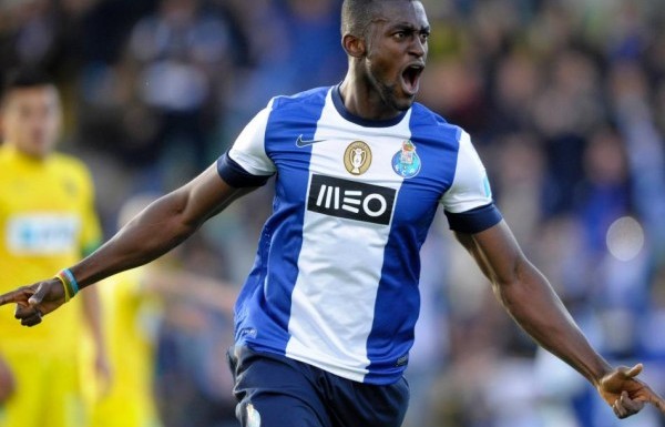 Porto: 85 Euro