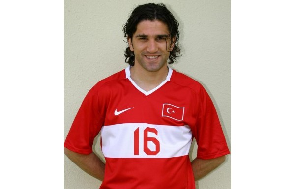 Uğur Boral