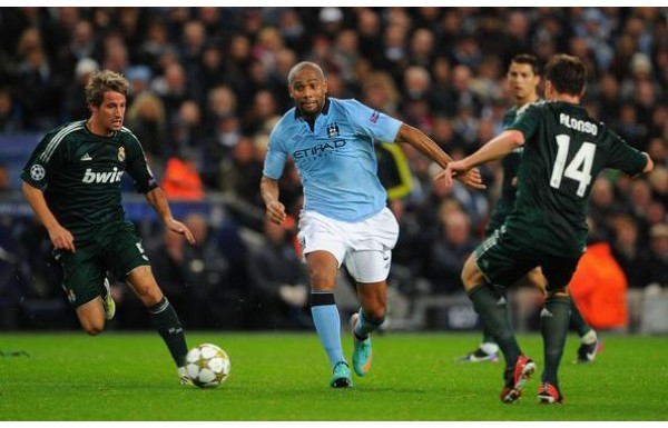 MAICON