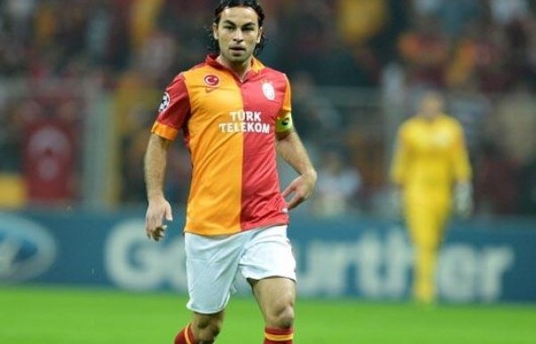 Selçuk İnan