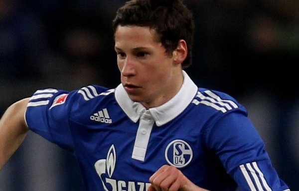 'Avrupa'nın en pahalı gençleri!