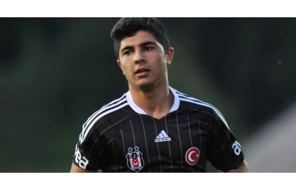Muhammed Demirci