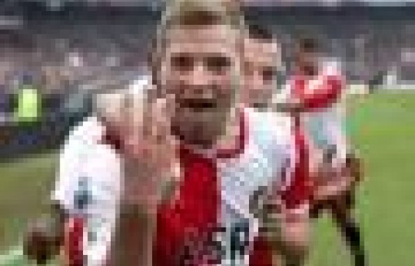 JOHN GUIDETTI