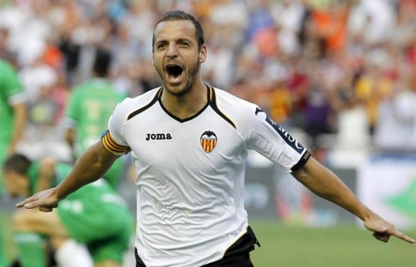 Valencia: 59,90 Euro