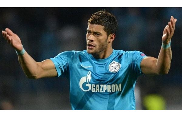21 - Zenit
