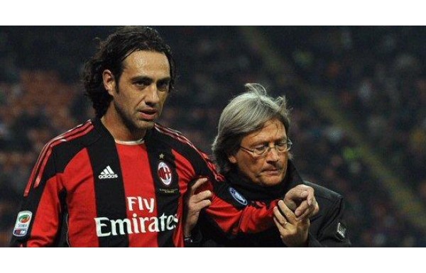 Alessandro Nesta