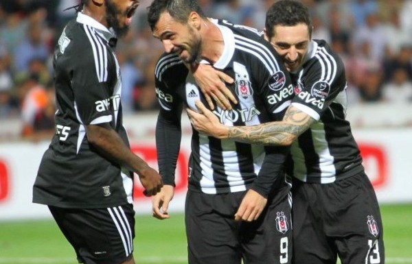 HUGO ALMEIDA