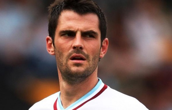 Steven Thompson