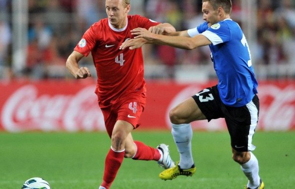 Semih Kaya