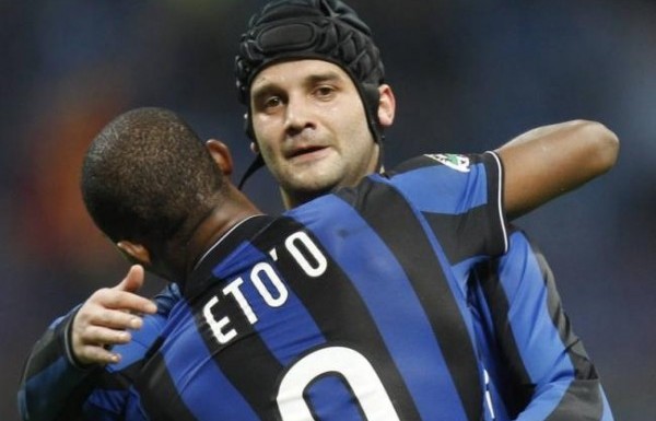 CHRISTIAN CHIVU