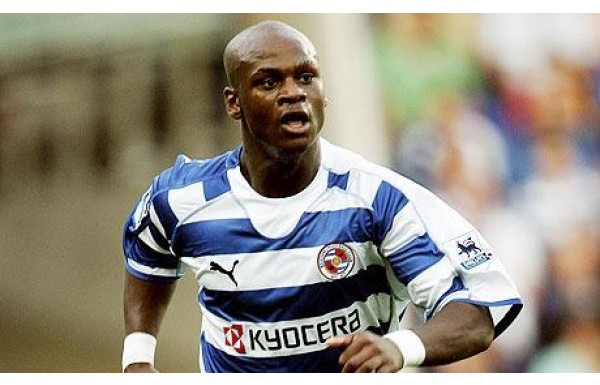 Leroy Lita