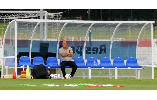 'Birmingham günlüğü - 10 Temmuz