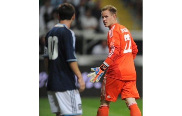 Ter Stegen (Dortmund)