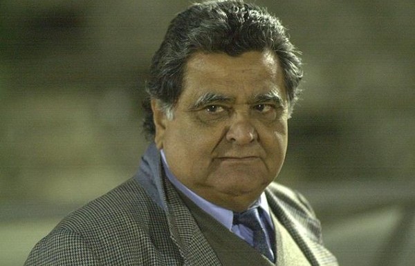 19-Luis Alberto Cubilla
