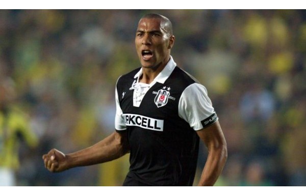 JOHN CAREW (9)