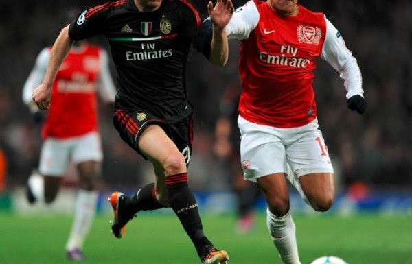 10 IGNAZIO ABATE