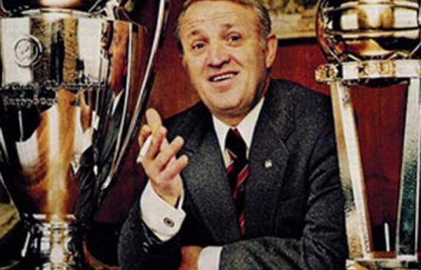 38-Stefan Kovacs