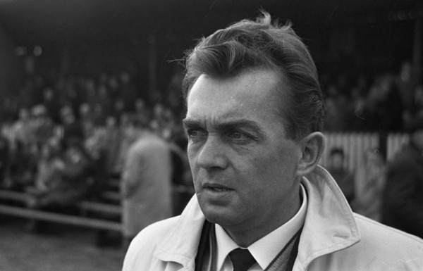 16-Ernst Happel