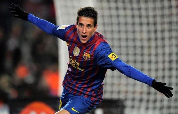25 CRISTIAN TELLO
