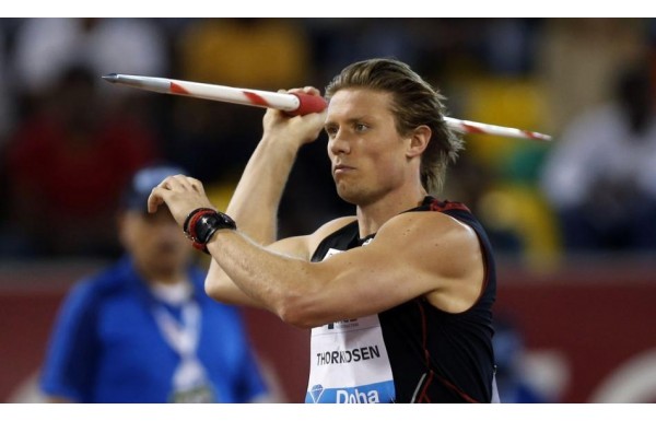 'Bu isimlere dikkat!