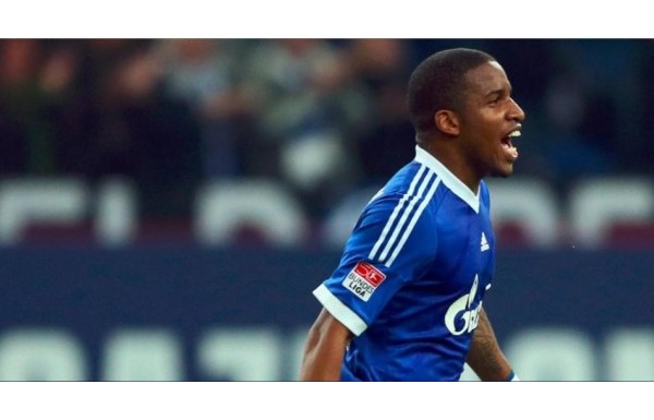 'En hızlı futbolcular