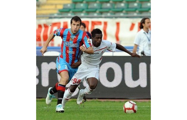 19 EDGAR ALVAREZ