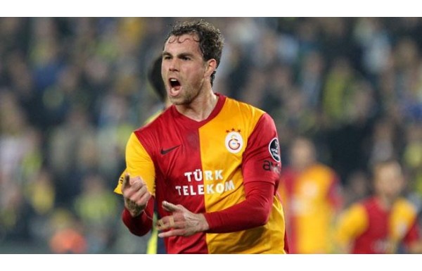 JOHAN ELMANDER (10)