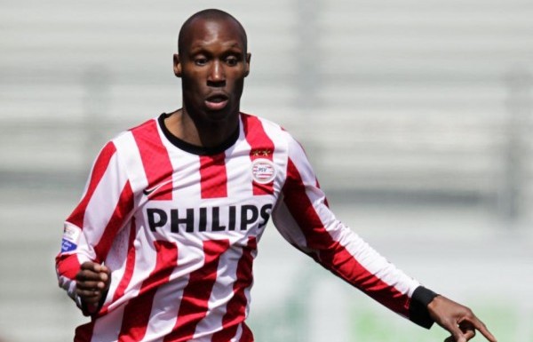 ATIBA HUTCHINSON