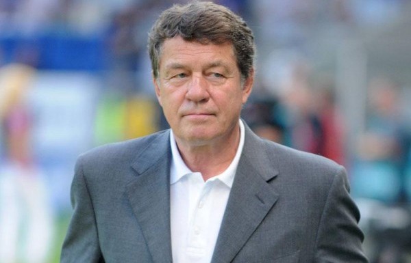 35-Otto Rehhagel