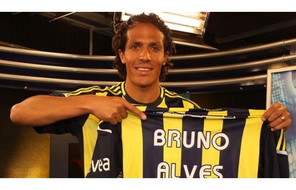 24- Fenerbahçe