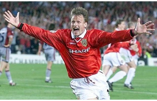 SHERINGHAM (9)